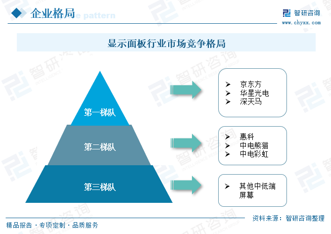 火热商机：烈焰主题产品在市场中的发展趋势